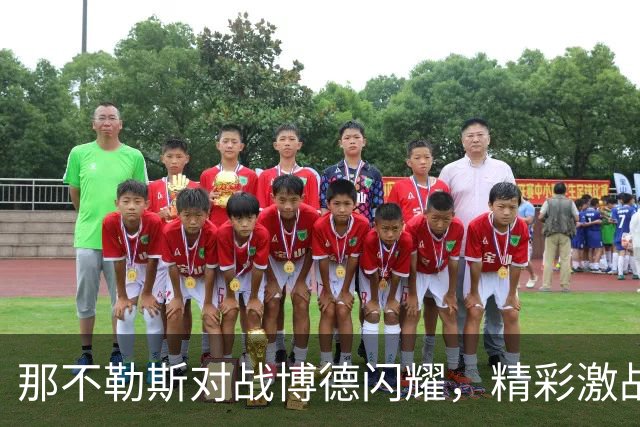 那不勒斯对战博德闪耀，精彩激战与自摆乌龙的传奇